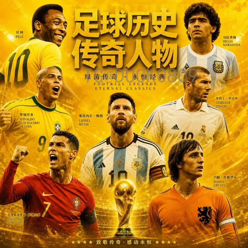 2026世界杯小组赛前瞻：实时解析各小组出线形势与关键对决