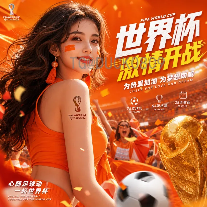 2026美加墨世界杯数据中心：当日赛事背后的数字引擎