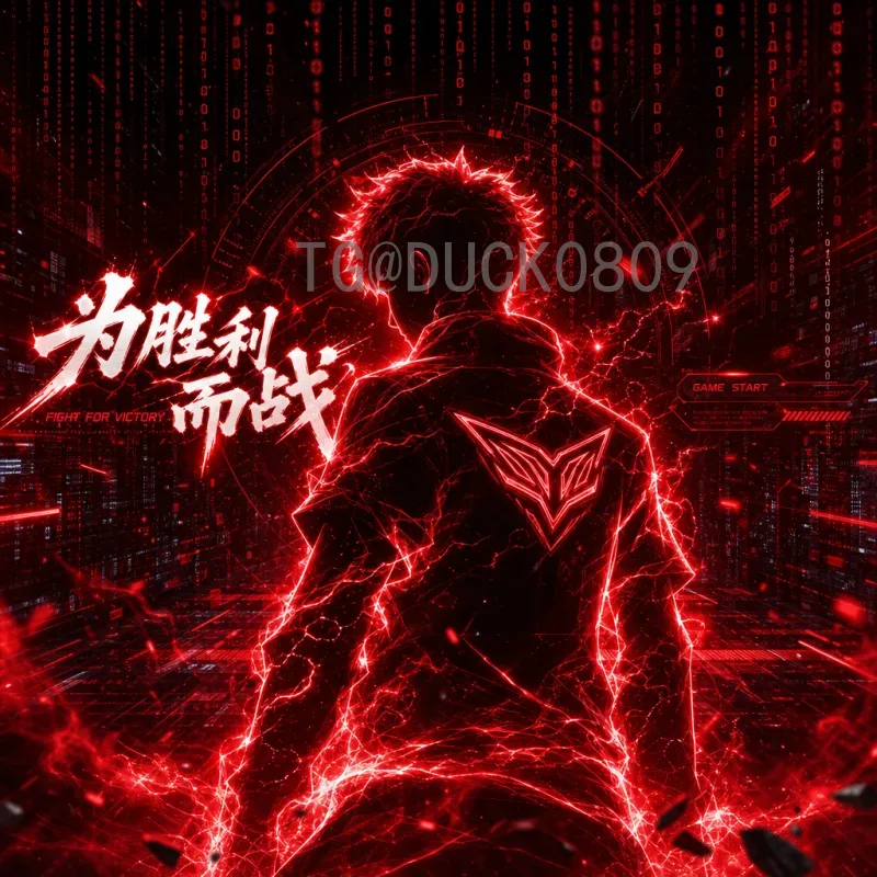 世界杯赛后新闻：冠军荣光与未来展望，热点话题持续发酵