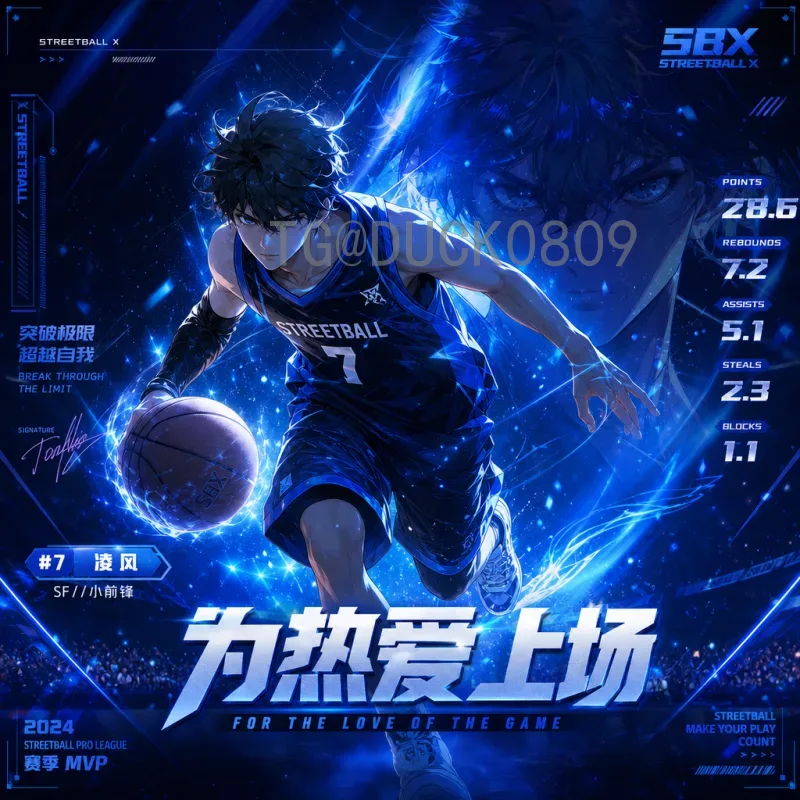 C罗世界杯小组赛资讯：2022年卡塔尔征程全回顾