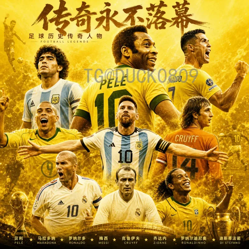 官方2026世界杯分组规则变化详解：48队新赛制如何影响比赛格局