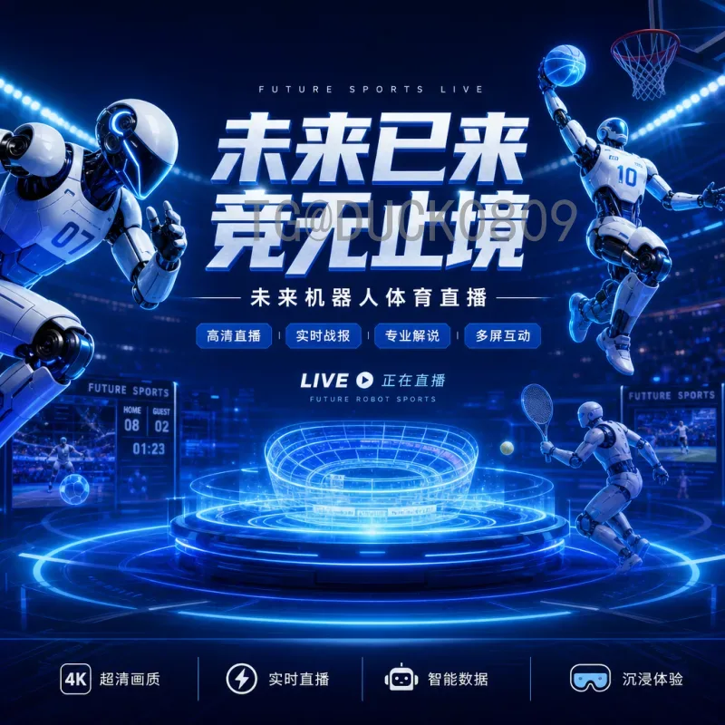 世界杯决赛圈数据今日解析：从历史纪录到最新战况