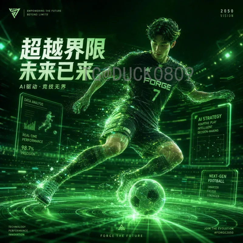 实时2026年国际足联世界杯积分榜查询：预选赛最新排名一览