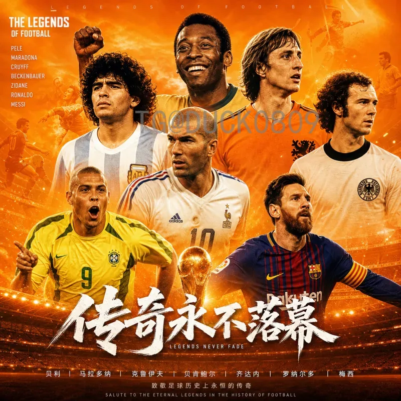 深度解析：2026美加墨世界杯扩军规则是什么意思？对中国足球的机遇与挑战