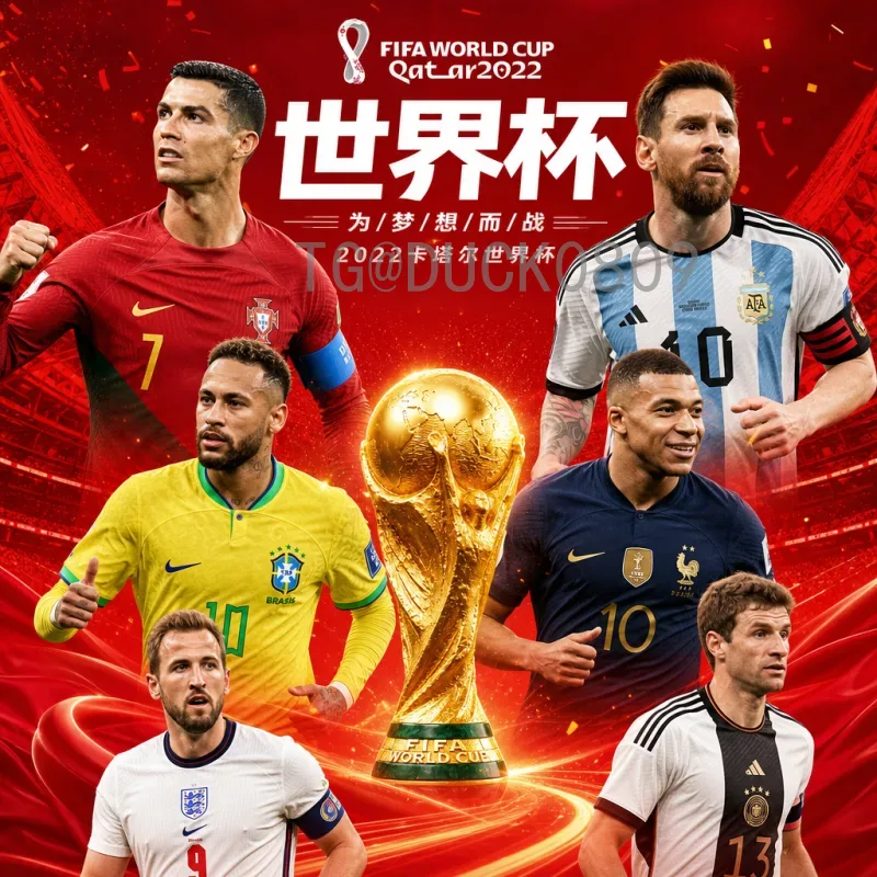世界杯半决赛全面统计：历史数据揭示胜负规律与经典瞬间